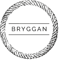 Ravintola Bryggan